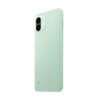 Redmi A1 (Light Green, 2GB RAM 32GB ROM) | Segment Best AI Dual Cam | 5000mAh Battery | Leather Texture Design | Android 12 - Image 9