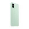 Redmi A1 (Light Green, 2GB RAM 32GB ROM) | Segment Best AI Dual Cam | 5000mAh Battery | Leather Texture Design | Android 12 - Image 8