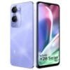 vivo Y28s 5G (Twinkling Purple, 4GB RAM, 128GB Storage) with No Cost EMI/Additional Exchange Offers - Image 2