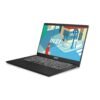 MSI Modern 14, Intel 13th Gen. i5-1335U, 36CM FHD 60Hz Laptop (16GB/512GB NVMe SSD/Windows 11 Home/Iris Xe Graphics/Classic Black/1.4Kg), C13M-436IN - Image 8