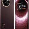 Vivo T3x 5G (Crimson Bliss, 128 GB) (6 GB RAM) - Image 6