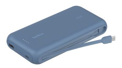 belkin power bank