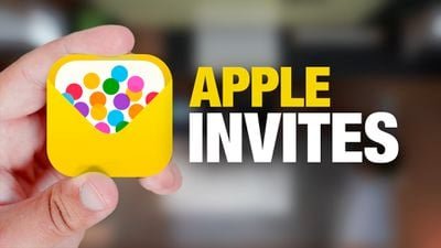 Apple Invites Thumb 2