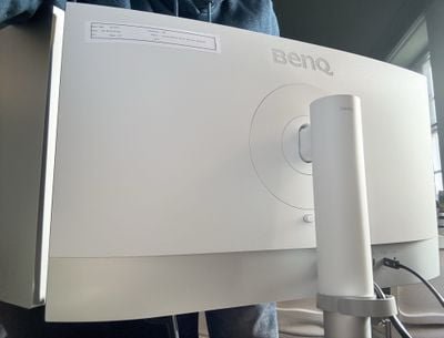 benq pd2730s x e1739546575168